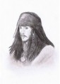 /album/portrety/jack-sparrow-jpg/